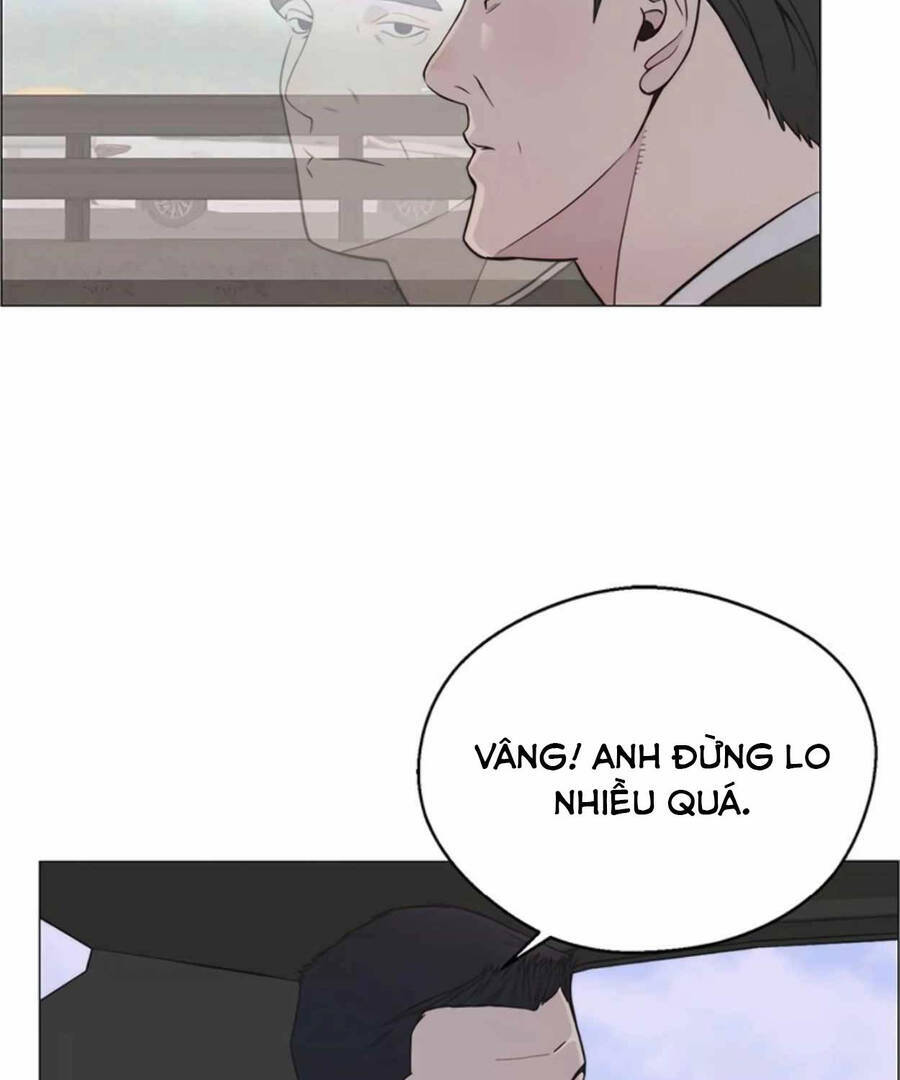 Người Đàn Ông Thực Thụ