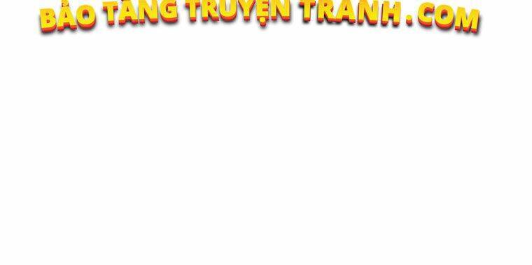 Sự Chuyển Sinh Vào Võ Lâm Thế Gia Của Ranker