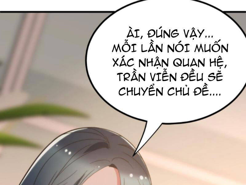 Ta Có 90 Tỷ Tiền Liếm Cẩu!