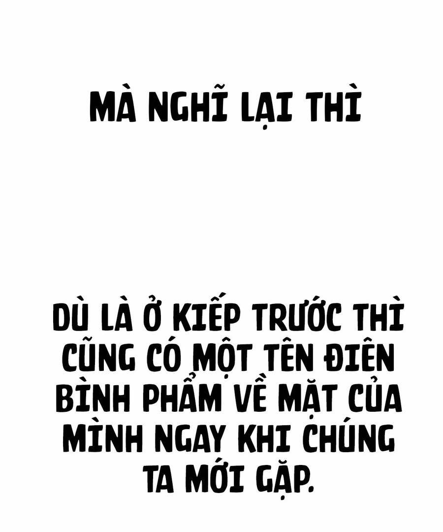 Người Đàn Ông Thực Thụ