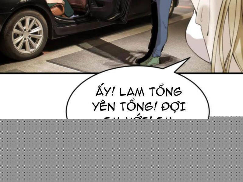 Ta Có 90 Tỷ Tiền Liếm Cẩu!