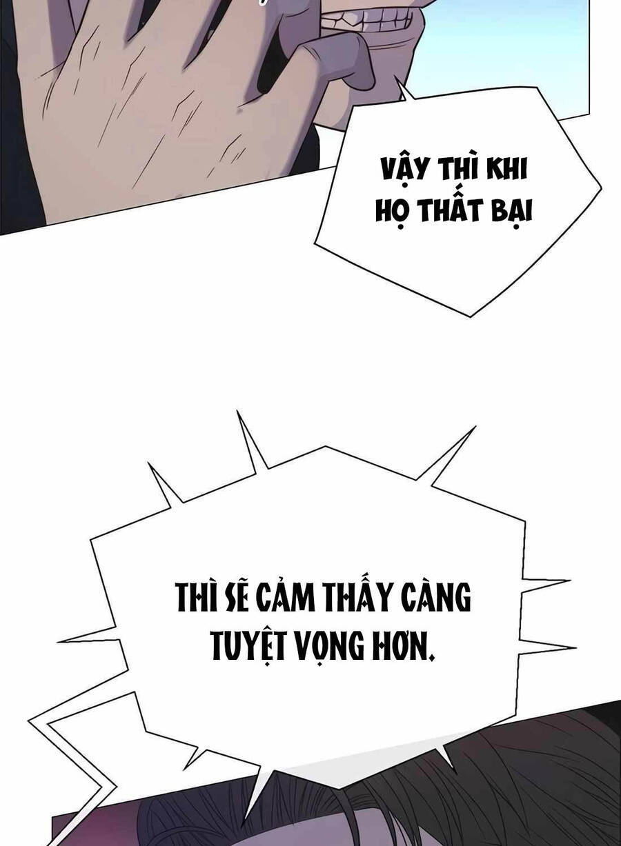 Người Đàn Ông Thực Thụ