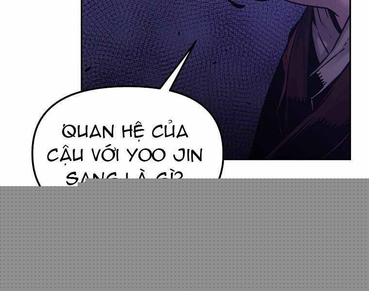 Sự Chuyển Sinh Vào Võ Lâm Thế Gia Của Ranker