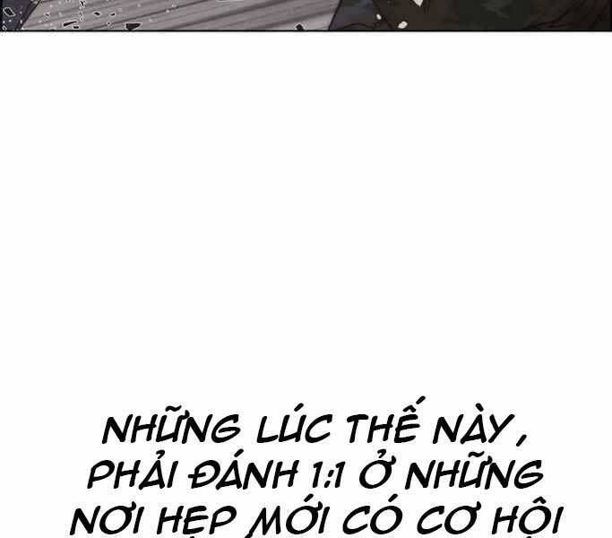 Người Đàn Ông Thực Thụ