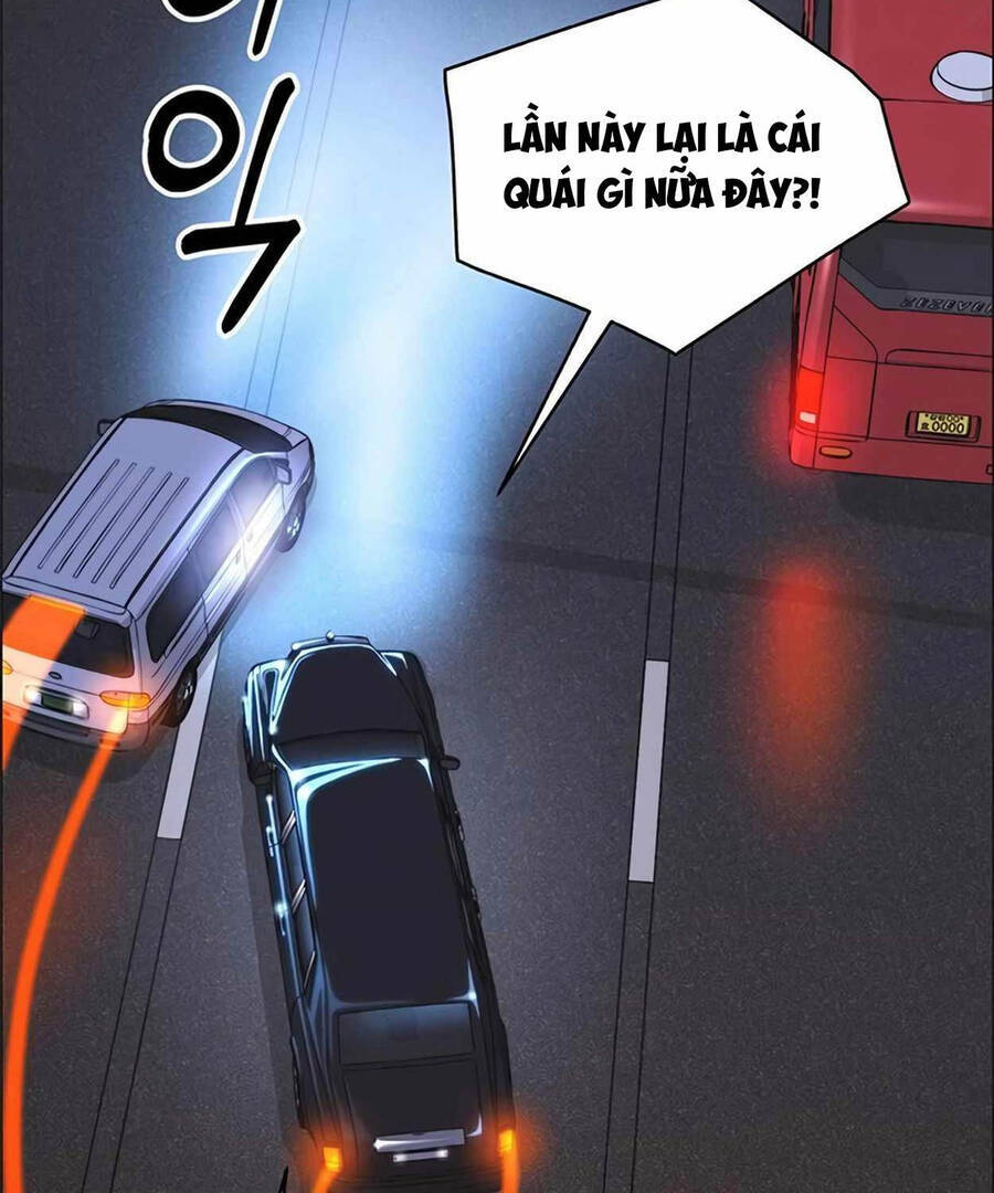 Người Đàn Ông Thực Thụ