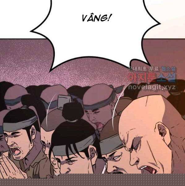 Sự Chuyển Sinh Vào Võ Lâm Thế Gia Của Ranker