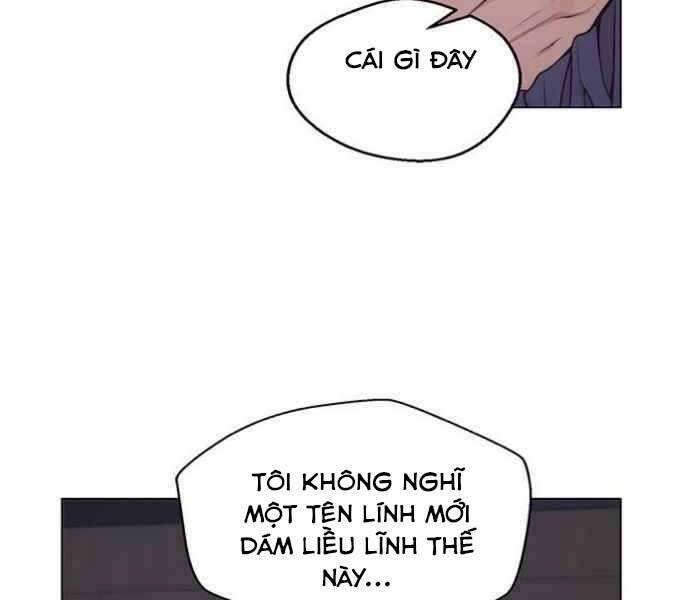 Người Đàn Ông Thực Thụ