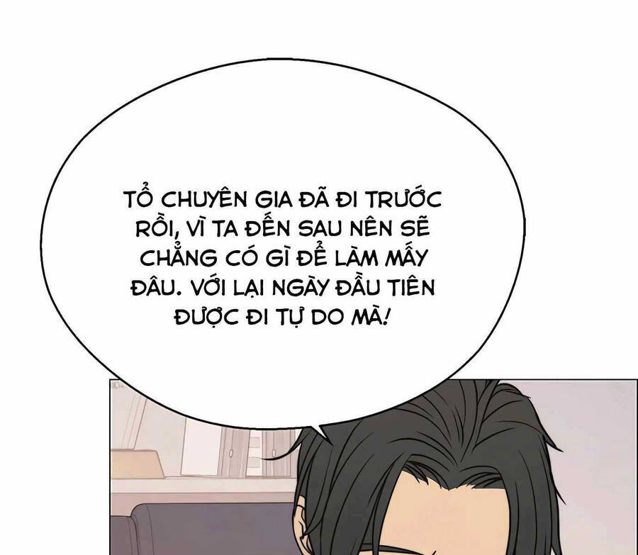 Người Đàn Ông Thực Thụ