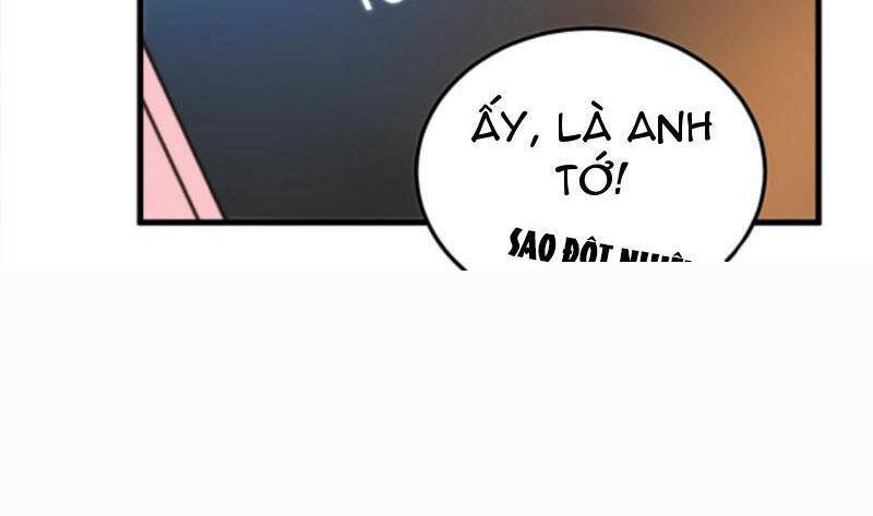 Ta Có 90 Tỷ Tiền Liếm Cẩu!