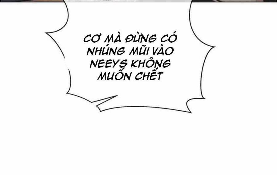 Người Đàn Ông Thực Thụ