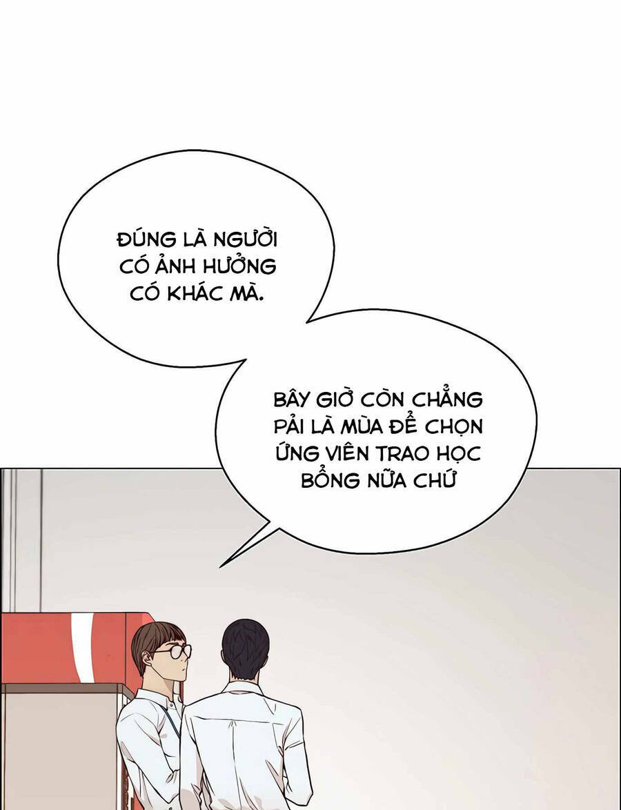 Người Đàn Ông Thực Thụ