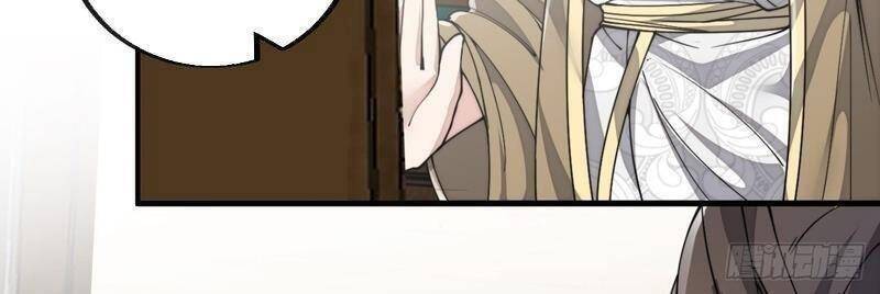 Ta Không Phải Con Cưng Của Khí Vận - Chương 88 - Trang 21