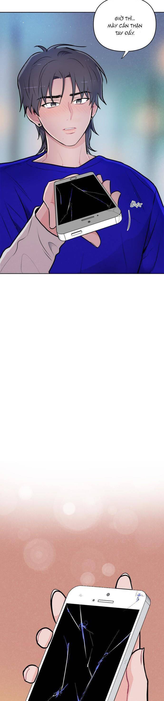 Thật Đáng Thương Cho Chúng Tôi