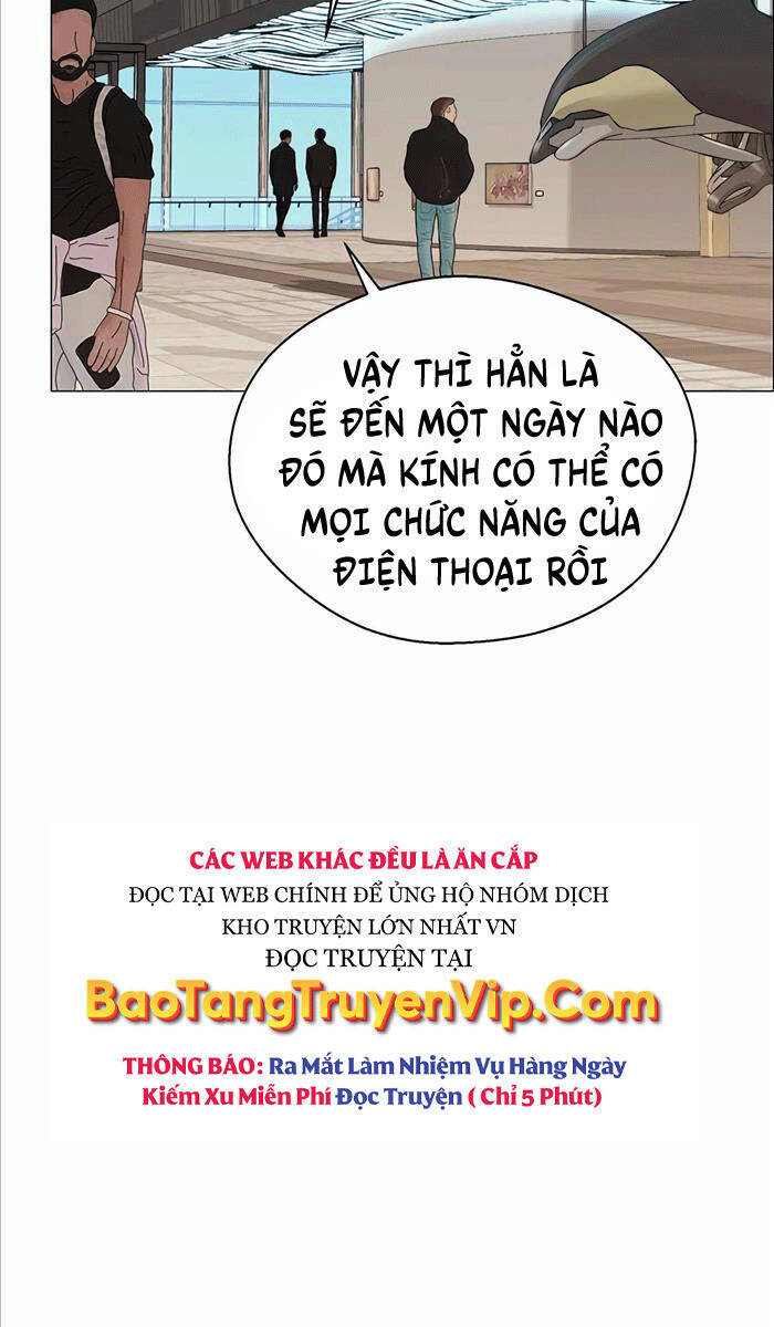 Người Đàn Ông Thực Thụ