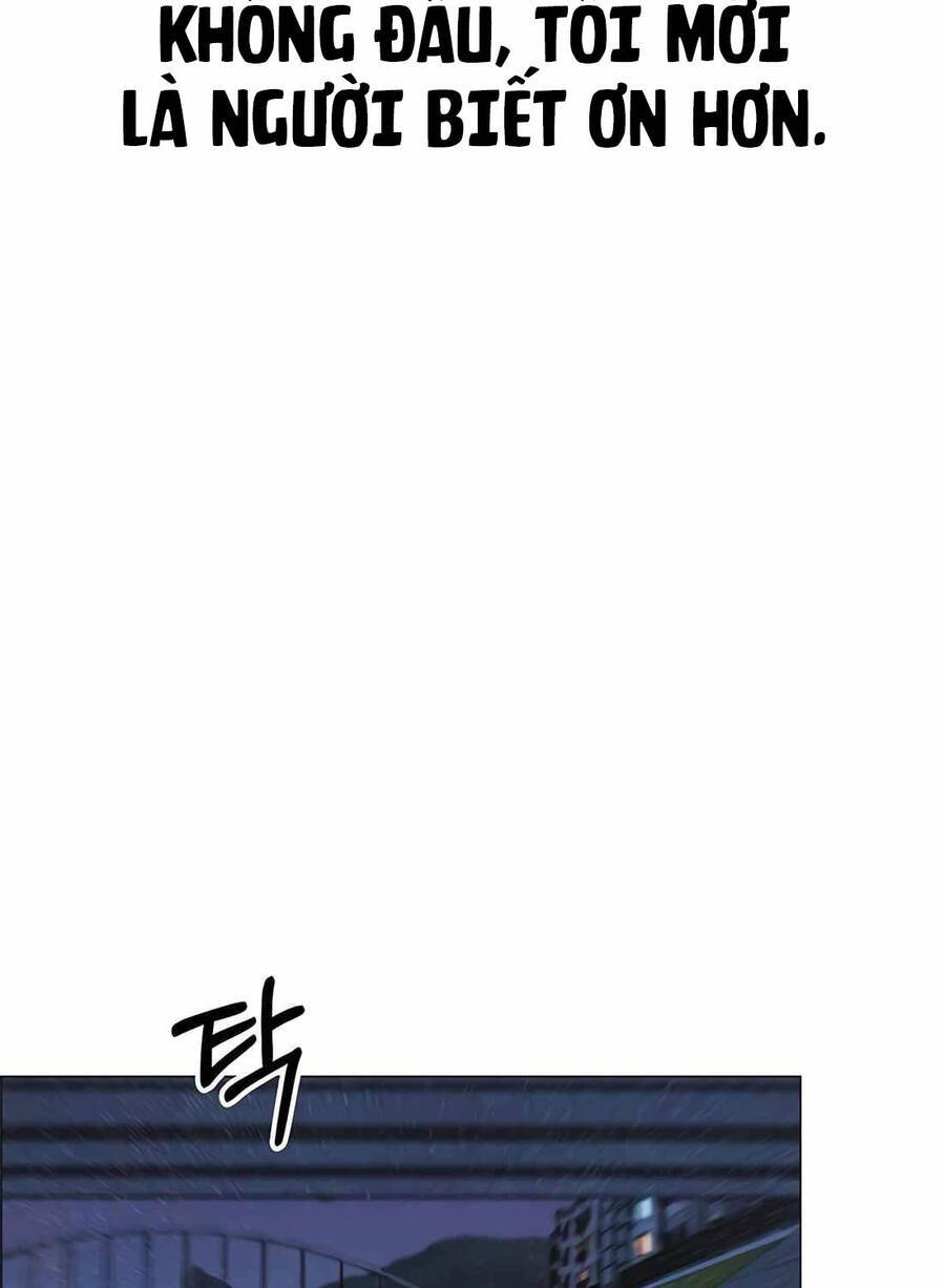 Người Đàn Ông Thực Thụ