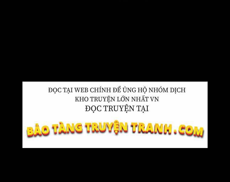Sự Chuyển Sinh Vào Võ Lâm Thế Gia Của Ranker