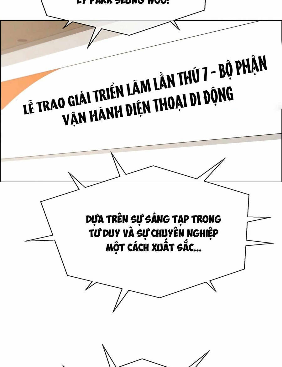 Người Đàn Ông Thực Thụ