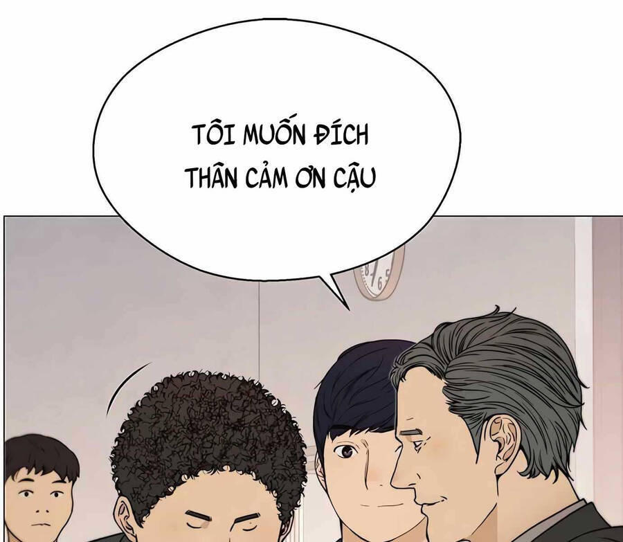 Người Đàn Ông Thực Thụ