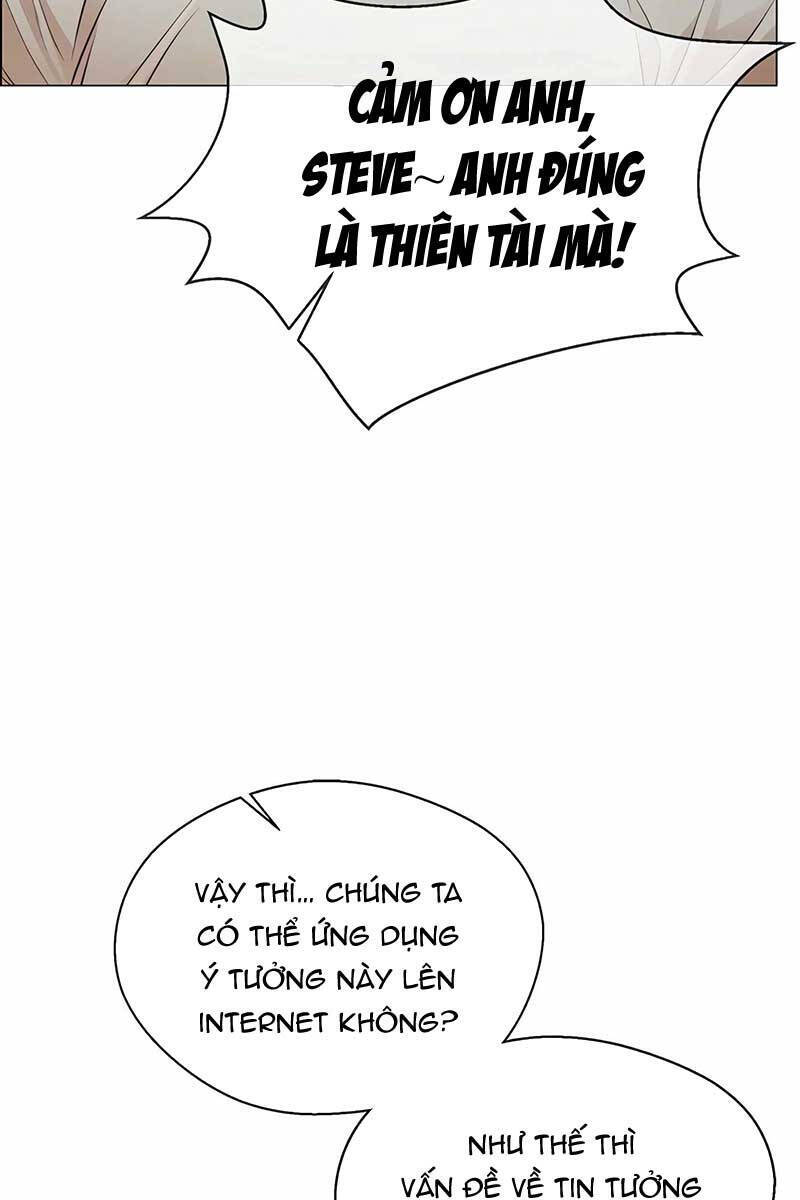 Người Đàn Ông Thực Thụ