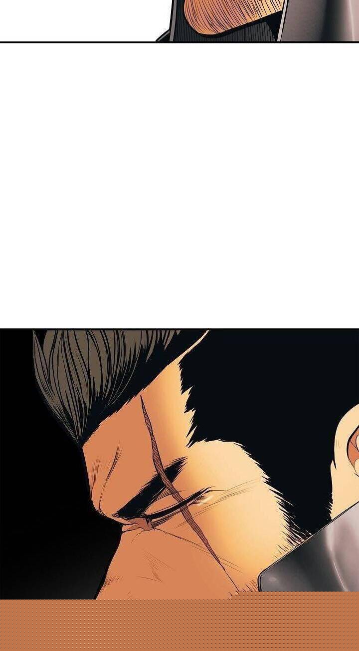 Bất Bại Chân Ma Chapter 51 - Trang 2