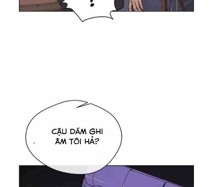 Người Đàn Ông Thực Thụ