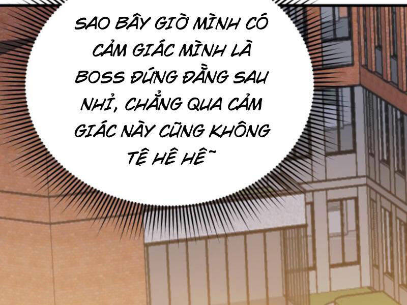 Ta Có 90 Tỷ Tiền Liếm Cẩu!