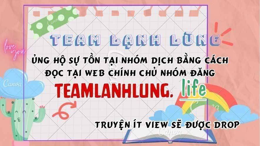 Anh Đã Dạy Tôi Cách Chiếm Giữ Anh Chương 32 Ảnh 2