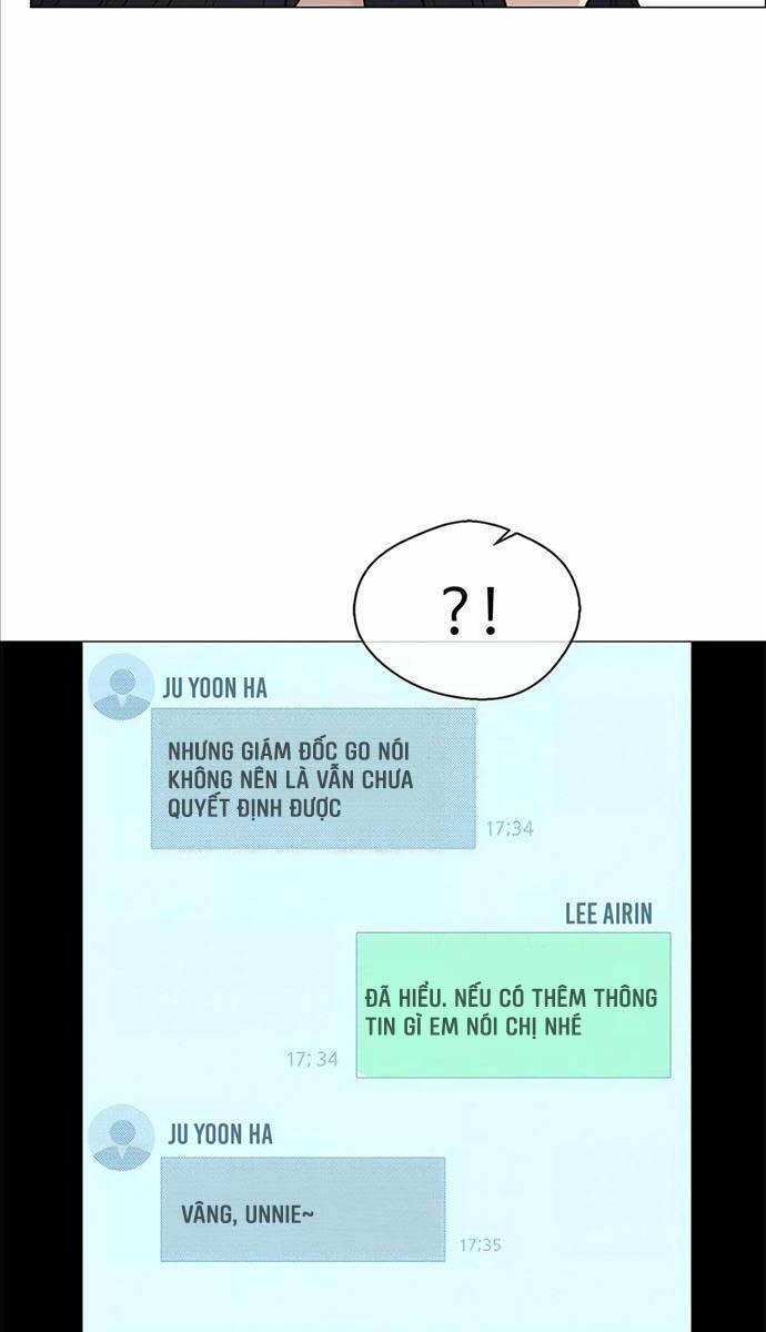 Người Đàn Ông Thực Thụ