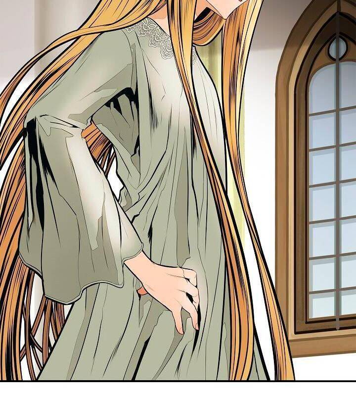 Bất Bại Chân Ma Chapter 48 - Trang 2