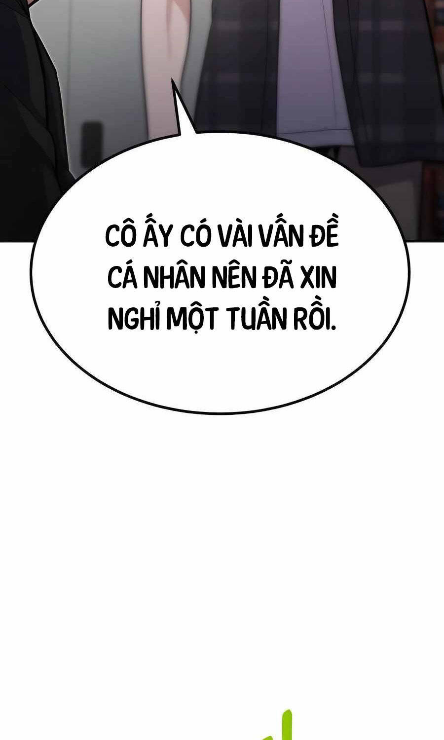 Anh Hùng Bị Trục Xuất