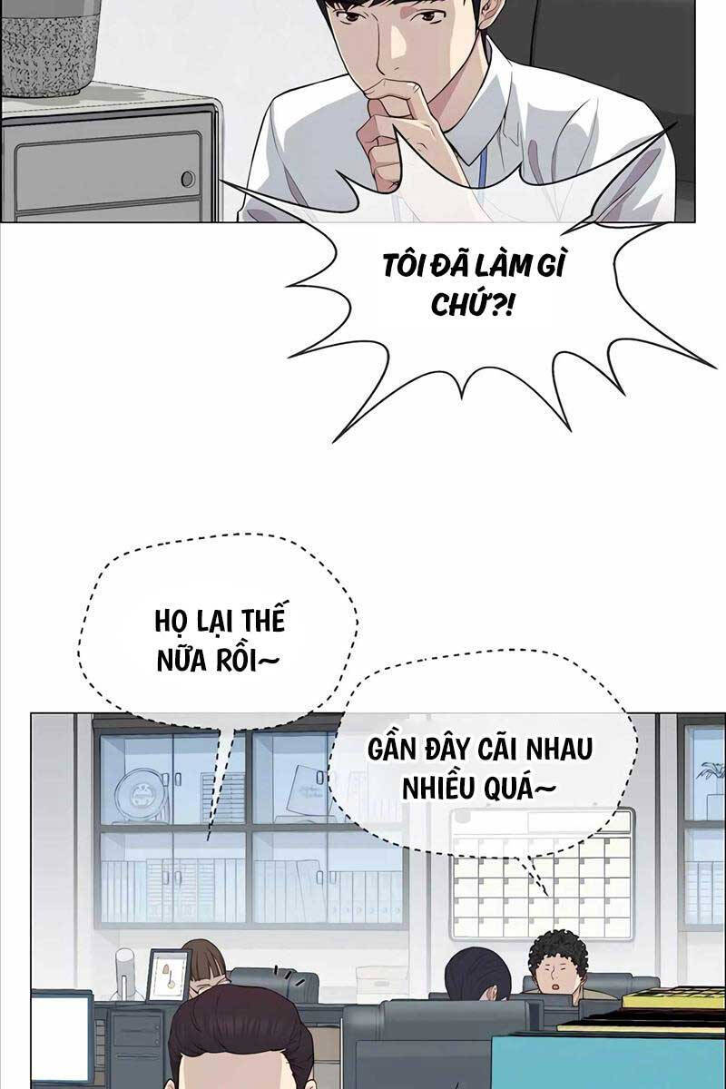 Người Đàn Ông Thực Thụ