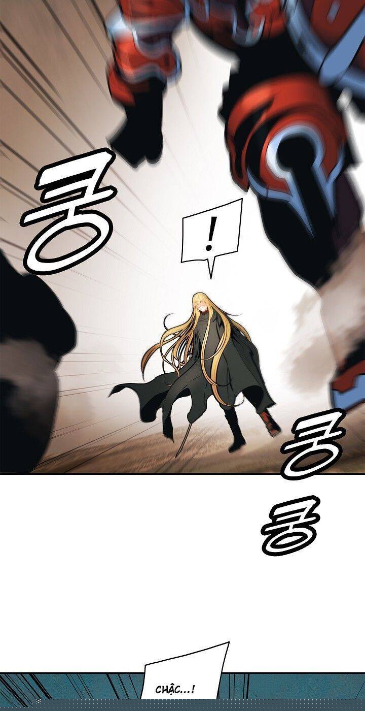 Bất Bại Chân Ma Chapter 71 - Trang 2