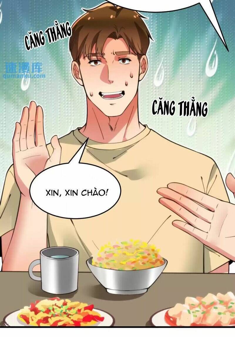Ta Có 90 Tỷ Tiền Liếm Cẩu!
