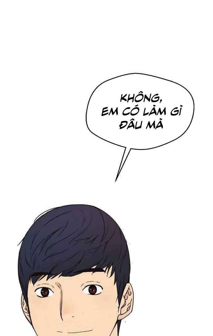 Người Đàn Ông Thực Thụ