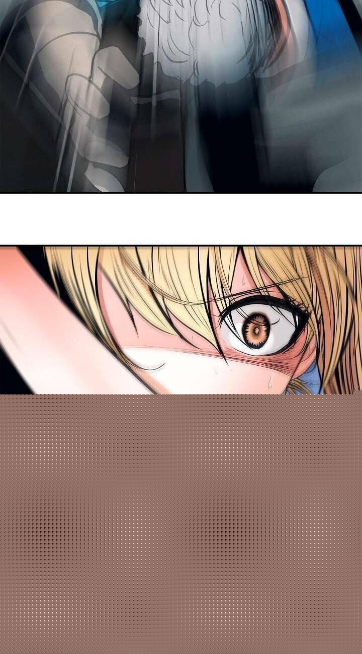 Bất Bại Chân Ma Chapter 47 - Trang 2