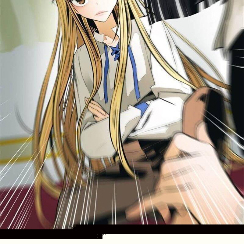 Bất Bại Chân Ma Chapter 56 - Trang 2
