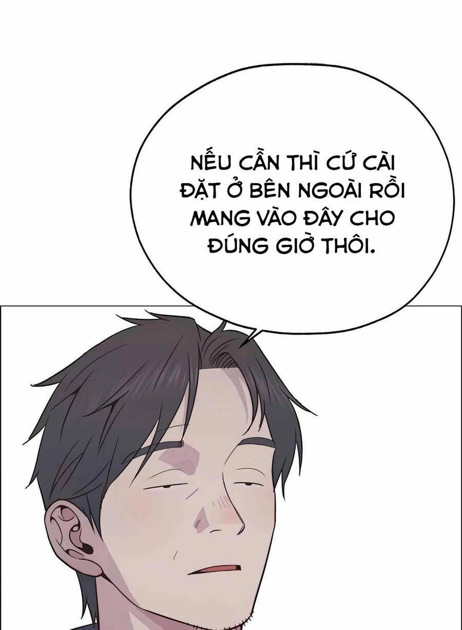 Người Đàn Ông Thực Thụ