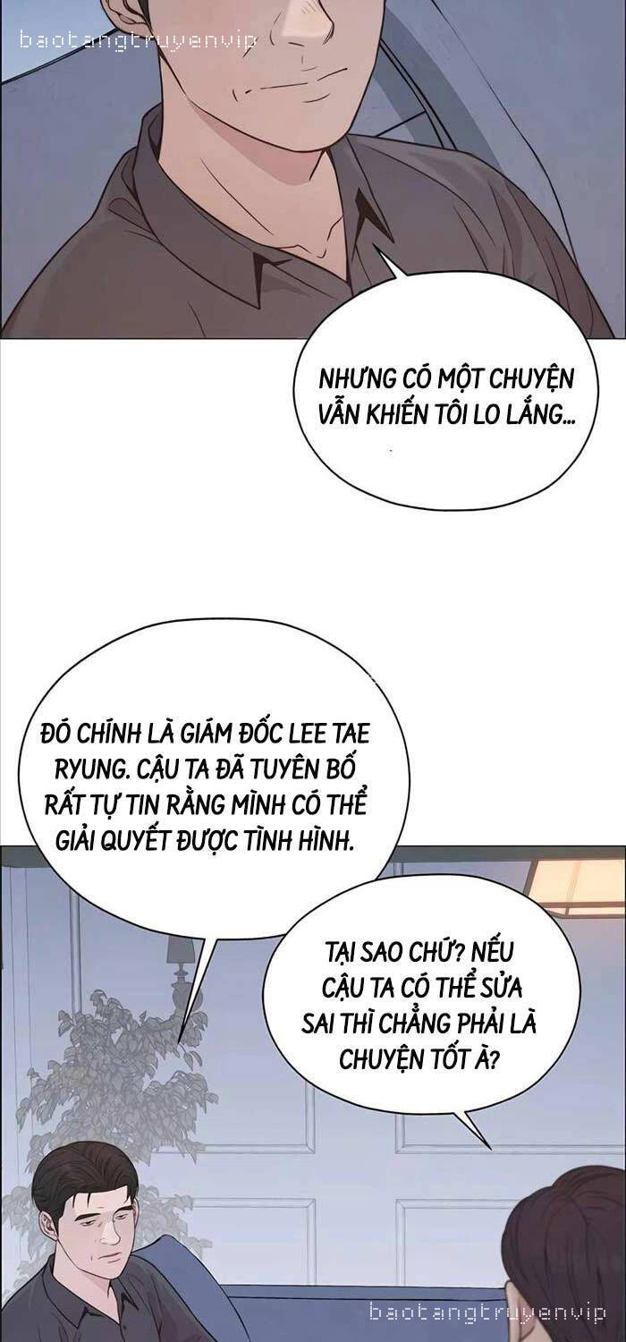 Người Đàn Ông Thực Thụ