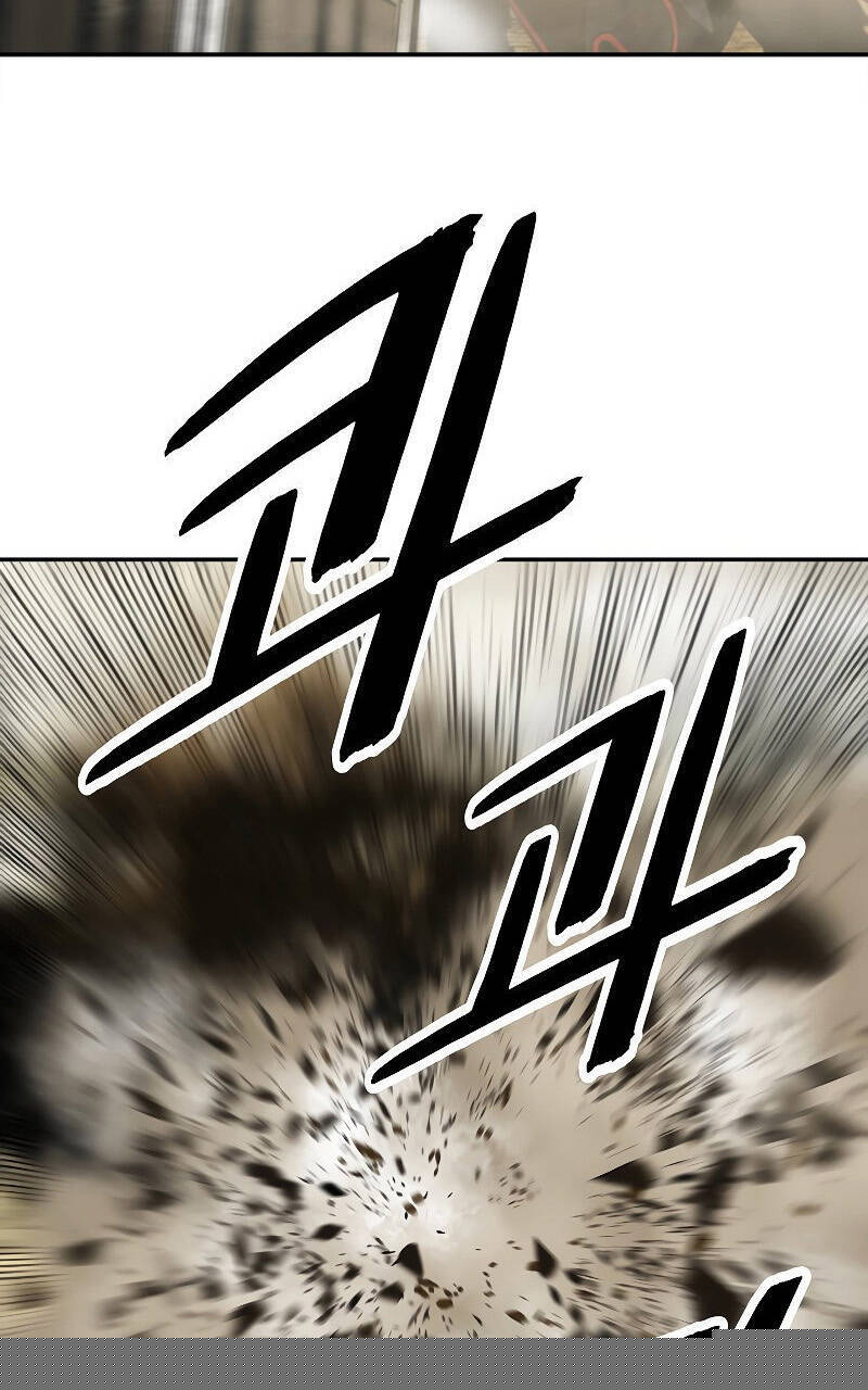 Bất Bại Chân Ma Chapter 157 - Trang 2