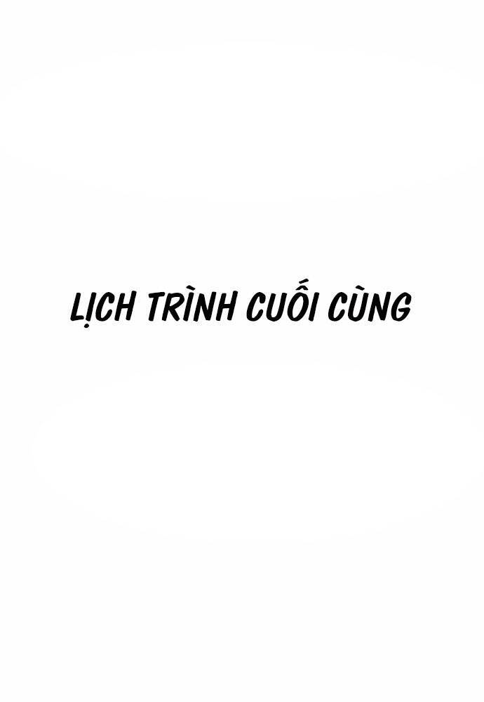 Người Đàn Ông Thực Thụ
