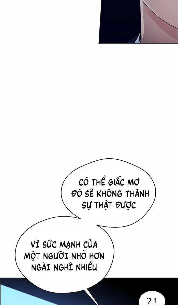 Người Đàn Ông Thực Thụ