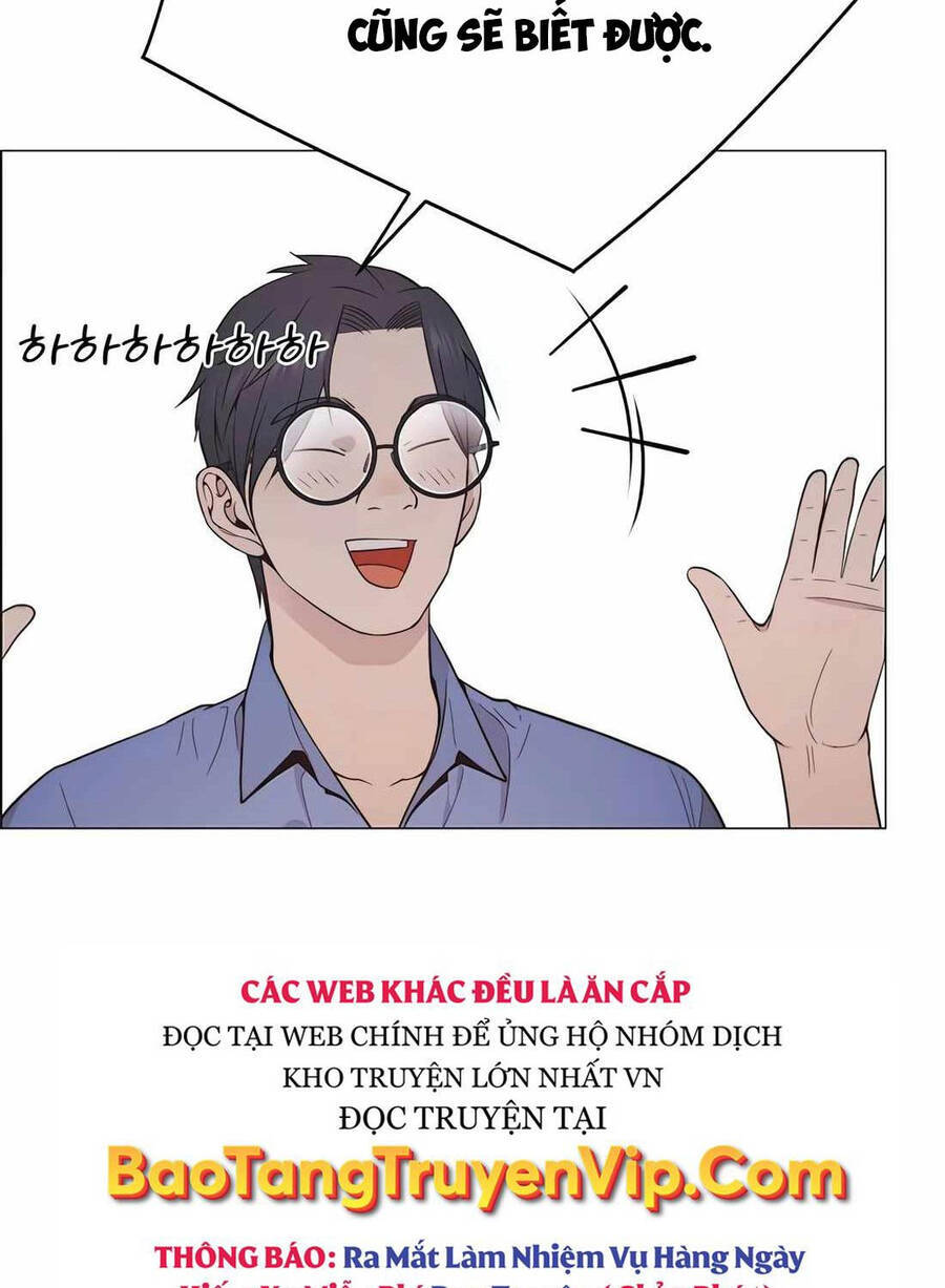 Người Đàn Ông Thực Thụ