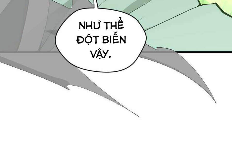 Ánh Sáng Cuối Con Đường - Chương 123 - Trang 16