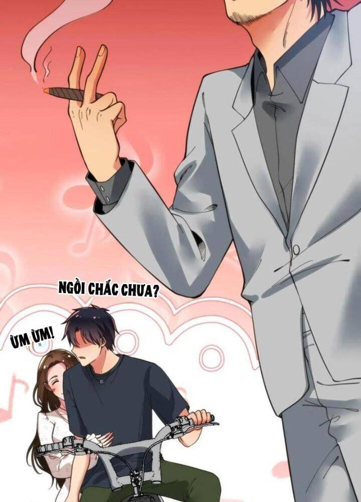 Ta Có 90 Tỷ Tiền Liếm Cẩu!