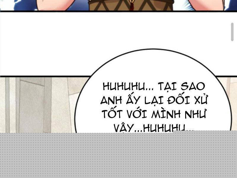 Ta Có 90 Tỷ Tiền Liếm Cẩu!