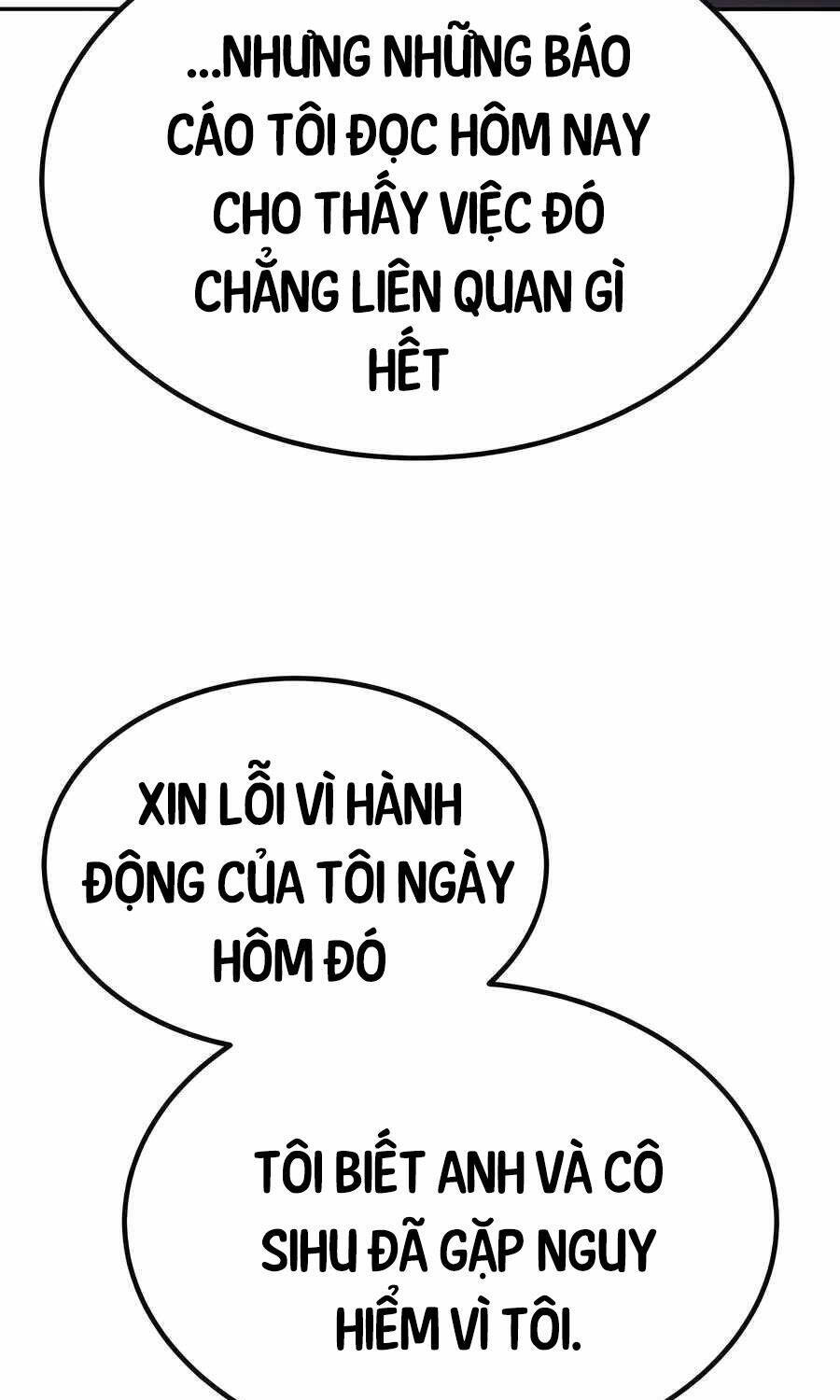 Anh Hùng Bị Trục Xuất