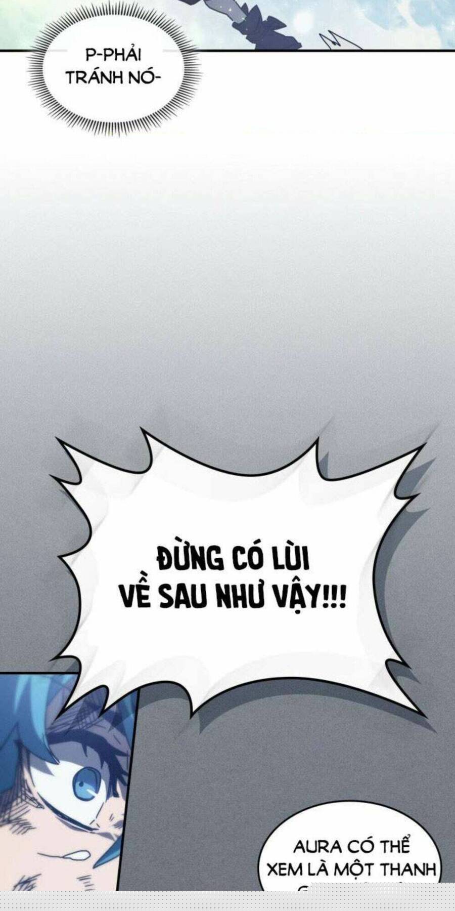 Chuyển Sinh Ma Pháp Đặc Biệt Yếu
