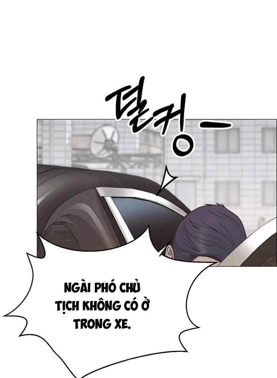 Người Đàn Ông Thực Thụ