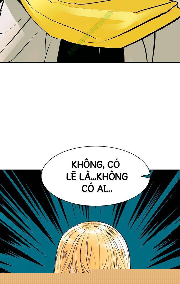 Bất Bại Chân Ma Chapter 30.1 - Trang 2