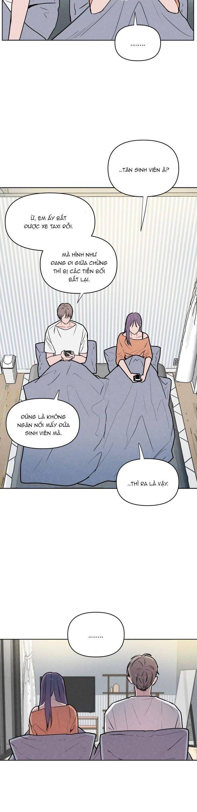 Thật Đáng Thương Cho Chúng Tôi